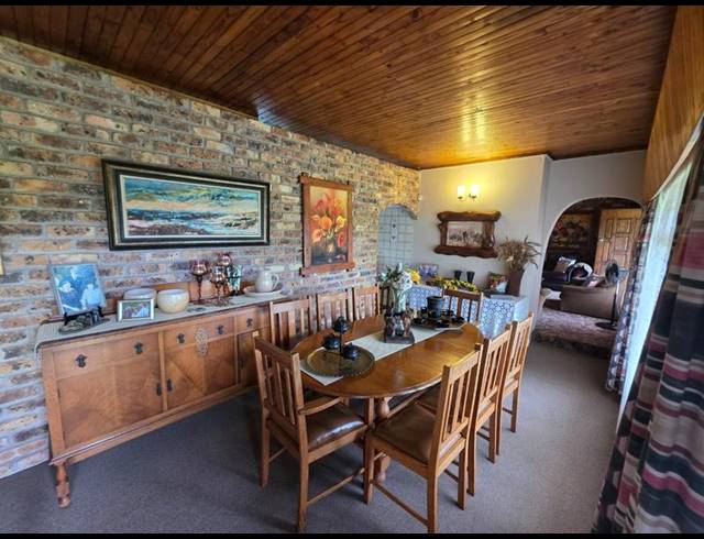 BUSINESS FOR SALE IN WONDERBOOM AH